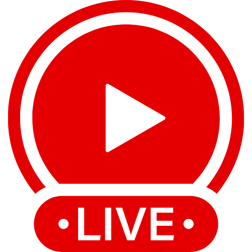 Blonde Big Ass Nude | Live Webcam Shows & Interactive Adult Entertainment